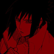 TokyoYan avatar