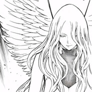 情绪稳定真不红温