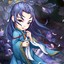 我是菜表吃我
