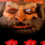 HashutAKATSUKI