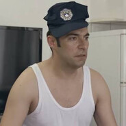 7 - steam id 76561199803269260