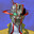 Kujo avatar
