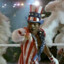 Apollo Creed