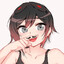 Rubes