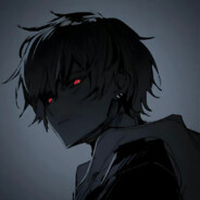-ikame – CS2 Stats and Player Profile – Leetify