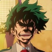 Big Avatar