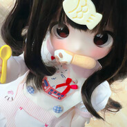 小猫团子⌯>ᴗ<⌯ಣ