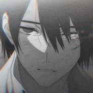 摘花揽月