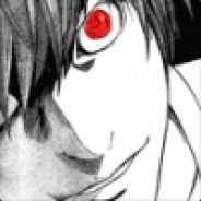 Kudlaty ~why so serious?