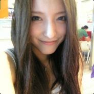 阳光开朗小力丸