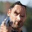 Rinky Dinky Doodah Grimes