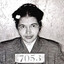 Rosa Parks