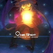 𝙣𝙞𝙠𝙤(ค◑ω◑ค)