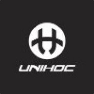 Unihoc