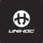 Unihoc