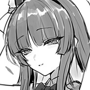 beautiful chud wife