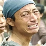 打死他！！！！！！！