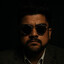 Don Negro