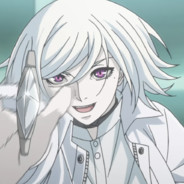 ☨推算刑期967年