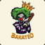 BakaTeo