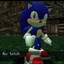TheLastFruityPebble