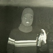 ВОВАН МУРАДОВ