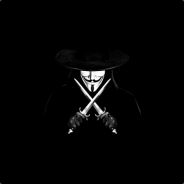 Vendetta's avatar