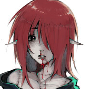 ПЕНЬ айвасан