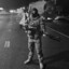 Strellson003