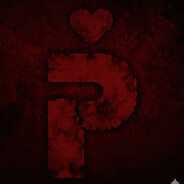 Profex3