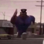 købol - steam id 76561199074307600