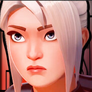 SigamaValorantPlayer