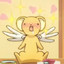Kero-Chan