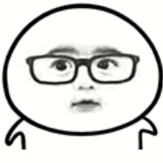 XP