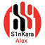 S1nKara_Alex