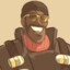 CordiFreeman