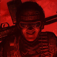 Jewzaz avatar