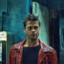 HZ. TYLER DURDEN