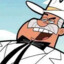Don Dimmadome