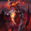 HellDragon