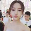 阿沁