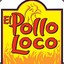 El Pollo Loco