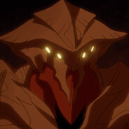 Schmeeda avatar