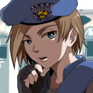 JOCO 死神 ~ジョゼフ