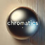 Chromatics