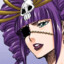 Blaze