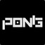 Pong