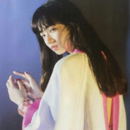 米其林三星大厨