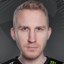 &quot;&quot;FNATIC&quot;&quot;&quot; olofmeister