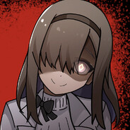 一有动静我就哇嘎